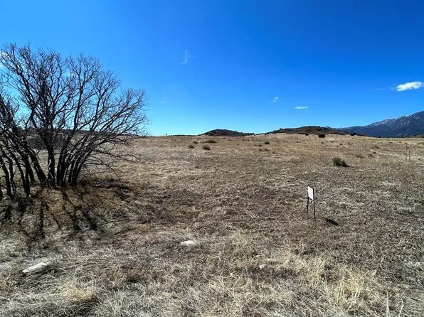 0 Smith Ln, Colorado City, CO 81019