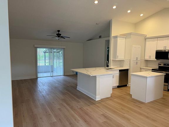 4th image of 14307 80th Ln N #N