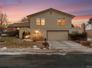 4039 S Quince St, Denver, CO 80237