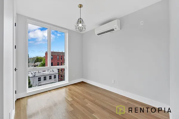 Rented by Rentopia | media 12