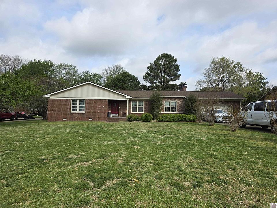 1st image of 2212 Quail Dr