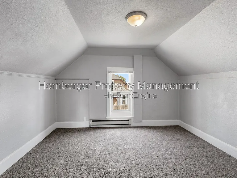 1622 W Mission Ave — Photo 11