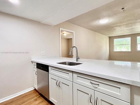 2nd image of 8180 Geneva Ct APT 228
