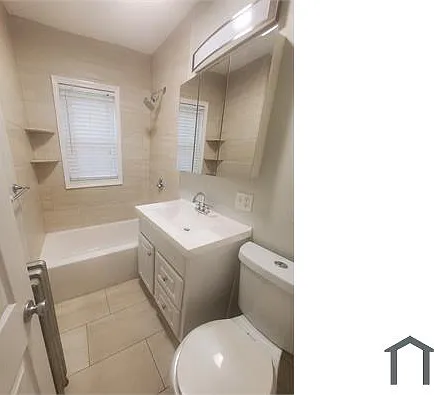 45 Intervale St #2 — Photo 5