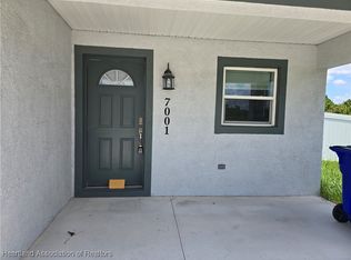 7001 San Benito Dr, Sebring, FL 33872