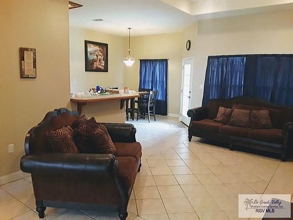 4th image of 25145 Sendero W