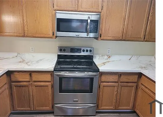 10250 River Rd #B — Photo 3