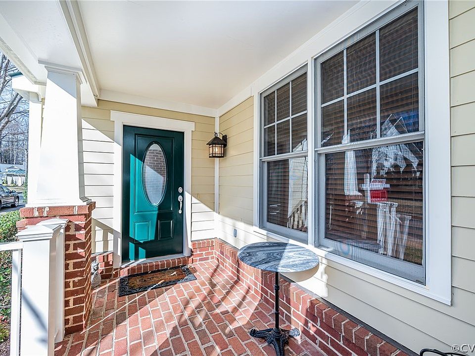 1st image of 9307 Creeks Crossing Blvd #9307