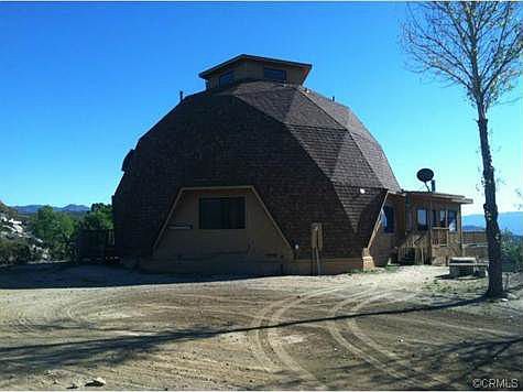 1st image of 48680 Belmont Ct
