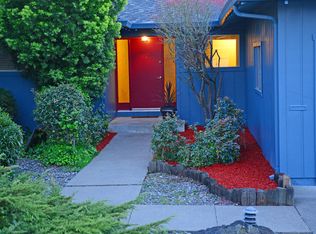 521 Whitecliff Dr, Vallejo, CA 94589