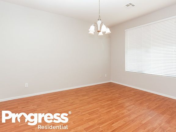 4th image of 5865 Hollingshed Ct