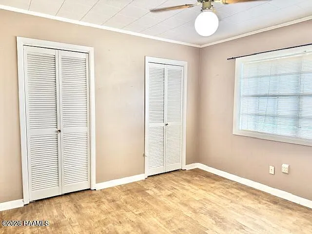 948 Mary Ave — Photo 13
