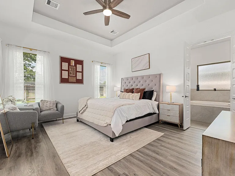 31611 Donoso Dr — Photo 21