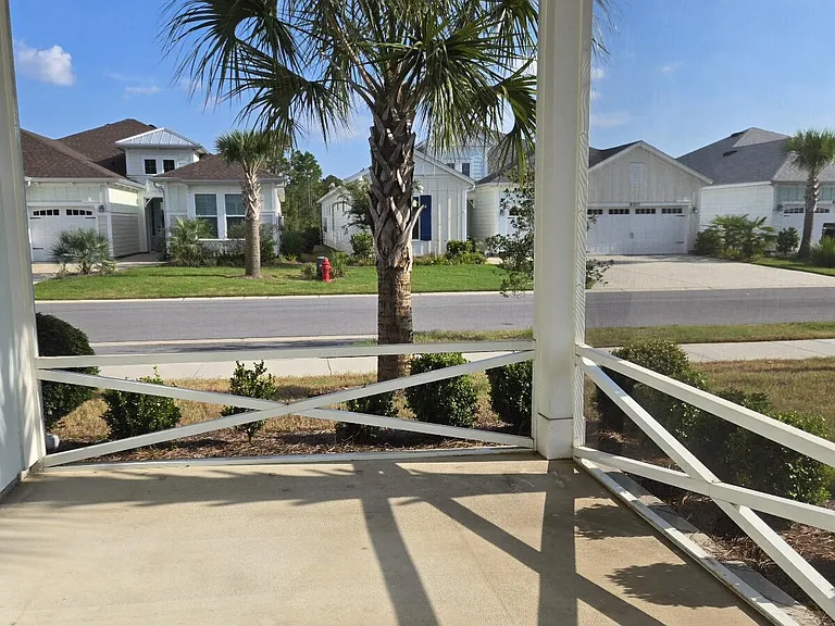 8320 Jollymon Way — Photo 22