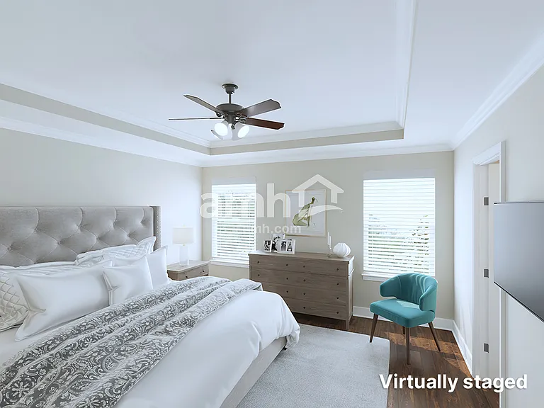 6823 Atlantic Beach Ave — Photo 17