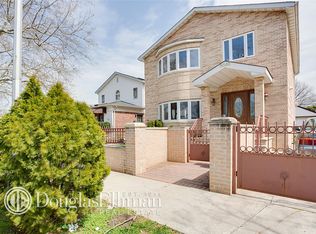 5043 175th Pl, Flushing, NY 11365
