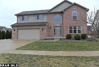 1st image of 27288 Lilly Dr