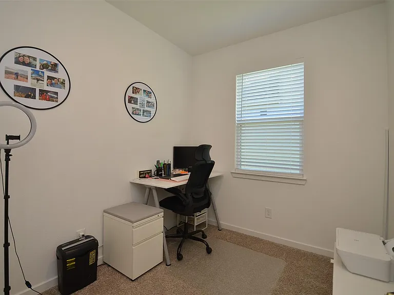 21830 Redwood Bluff Trl — Photo 19