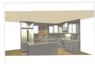 39 Downs Rd, Monroe, CT 06468