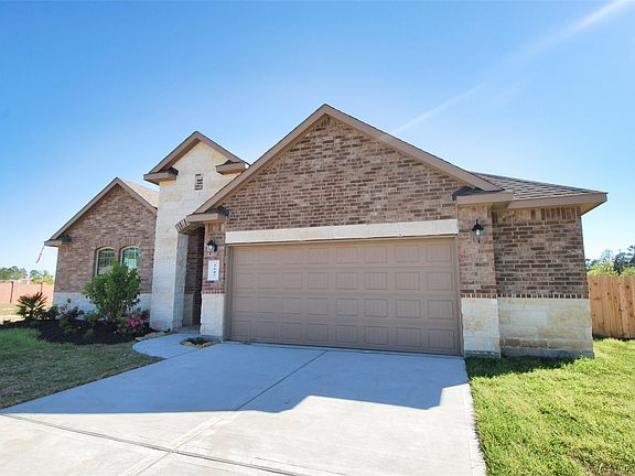 3rd image of 5607 S Denham Ridge Ln
