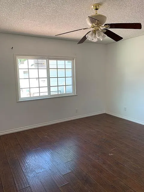 17167 San Jose St — Photo 2