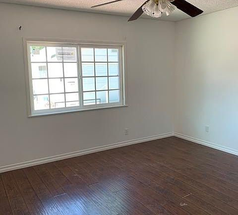 2nd image of 17167 San Jose St #8