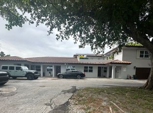 315 SE 23rd Ave APT 4, Pompano Beach, FL 33062