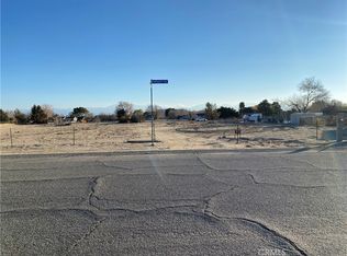 17700 Valeport Ave #49, Lancaster, CA 93535