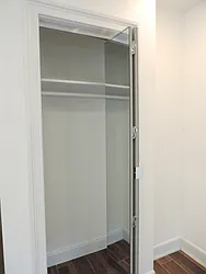 Rented by J Misrahi Realty Corp