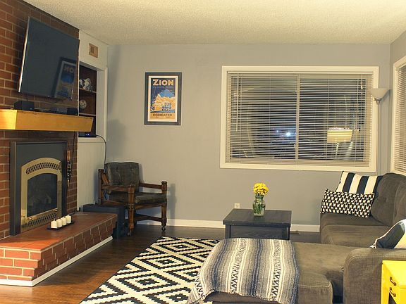 5th image of 5308 SE Sierra Vista Dr