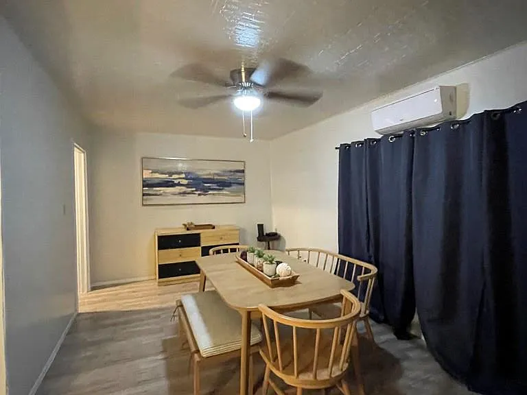 1604 Yale Ave — Photo 9