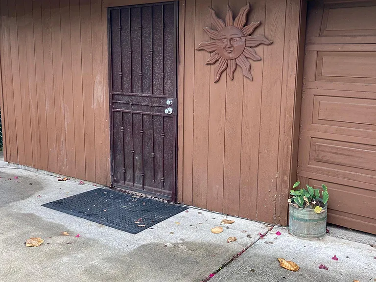 41-815 Laumilo St — Photo 10