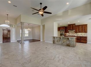 107 Eland Ave, Bastrop, TX 78602