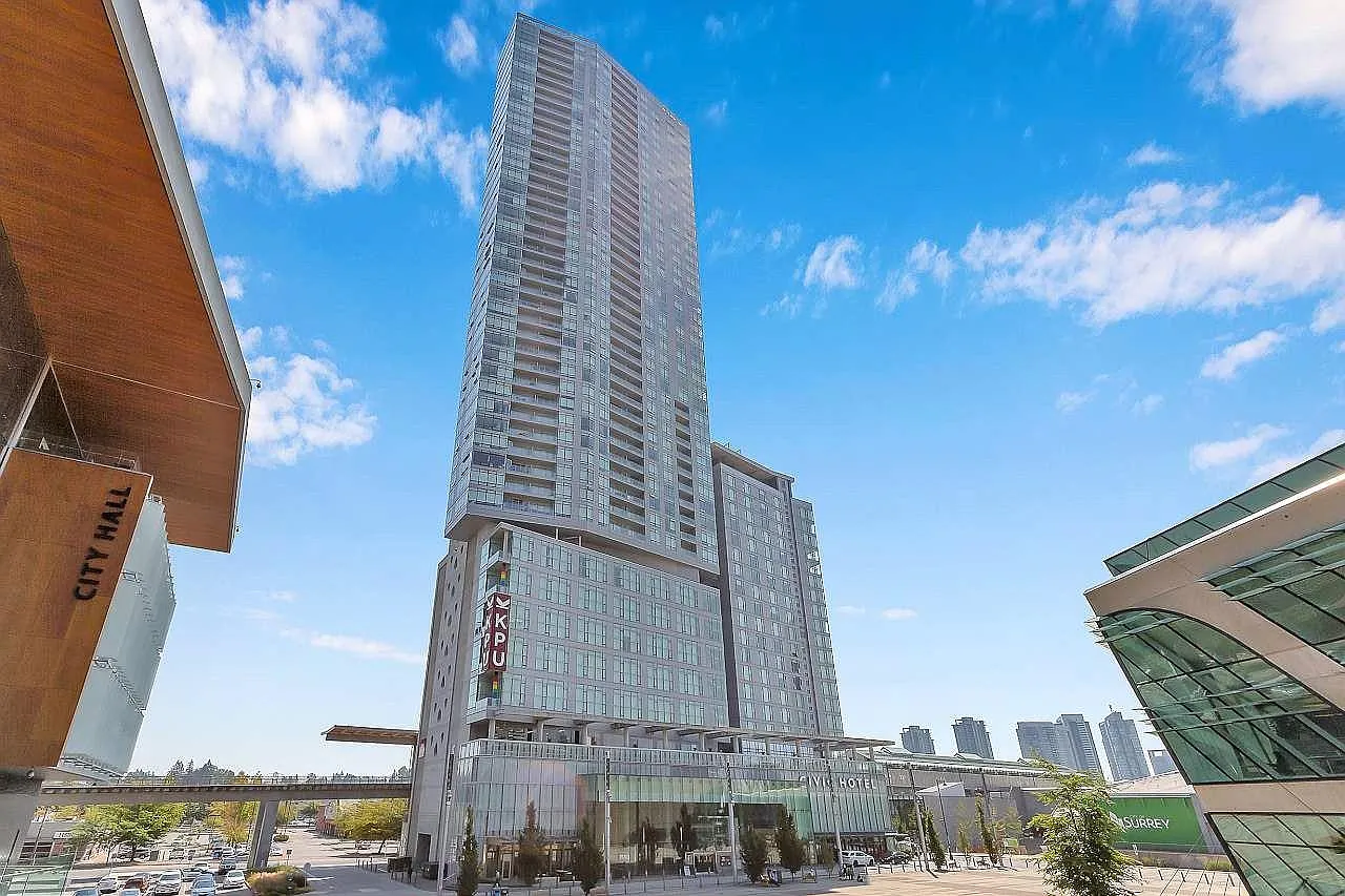 1 bed, 620 sqft, $2,100 — Photo 1