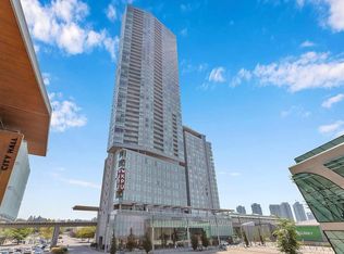 13495 Central Ave #4108, Surrey, BC V3T 0K2