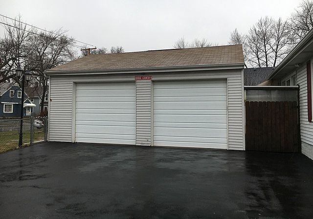 2nd image of 548 5th Ave