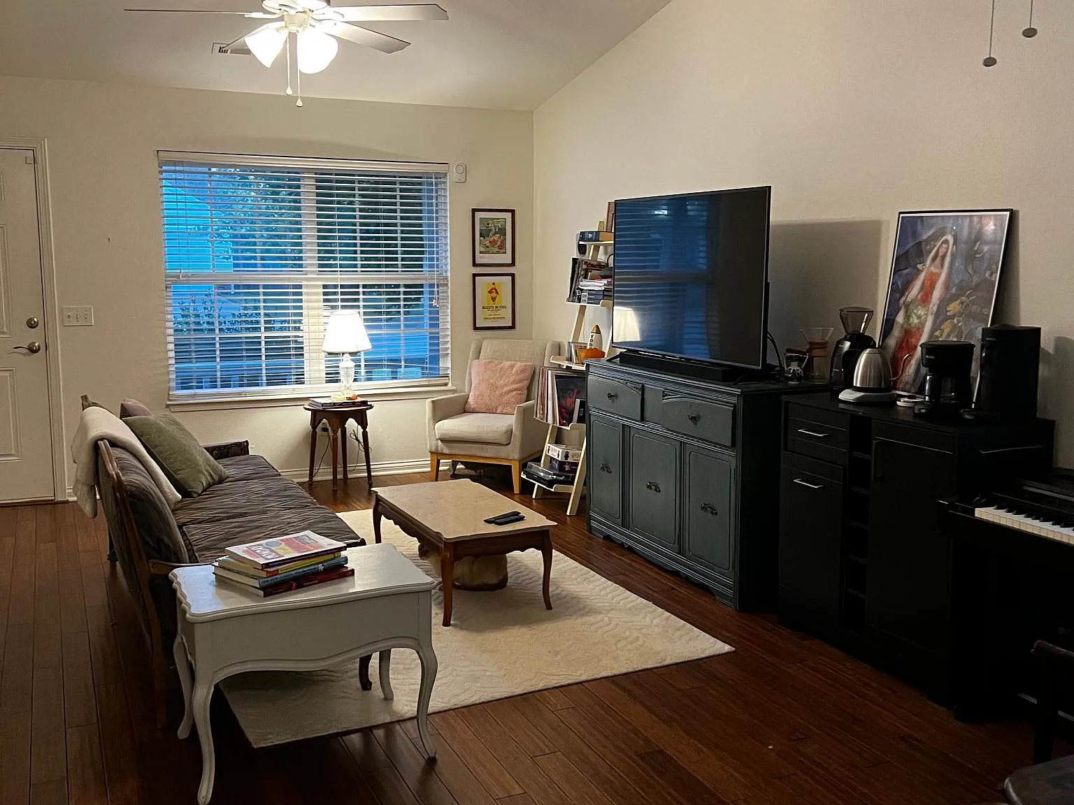 3253 W Wildflower St — Photo 2