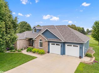 3020 Country Club Pkwy, Harlan, IA 51537