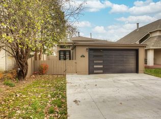 1037 Cobalt Ave, Waterford, MI 48327