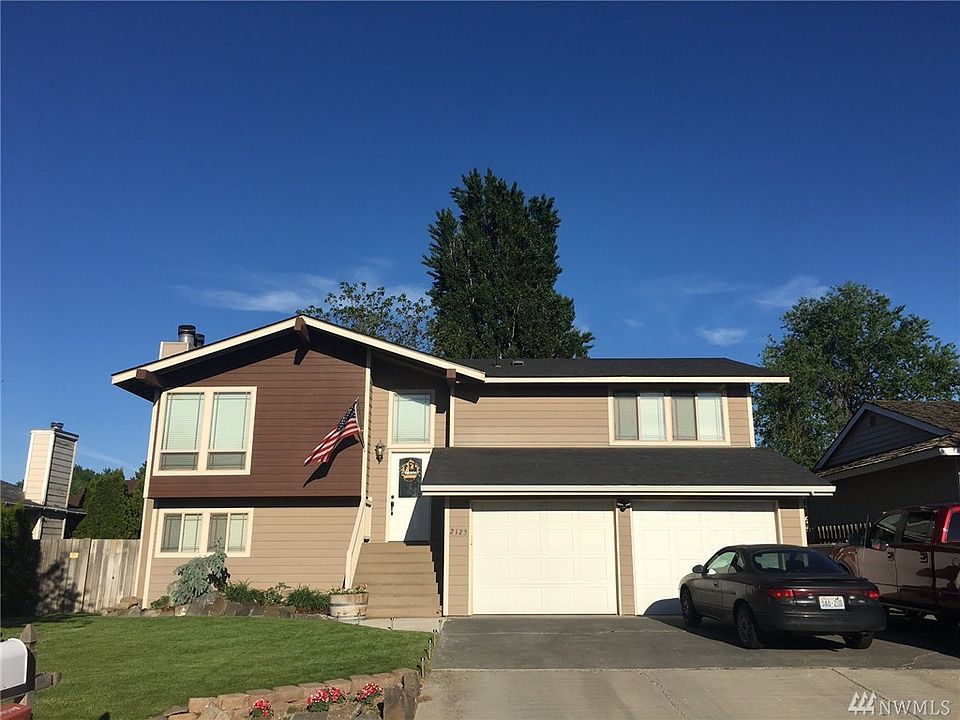 1st image of 2125 S Crestmont Dr