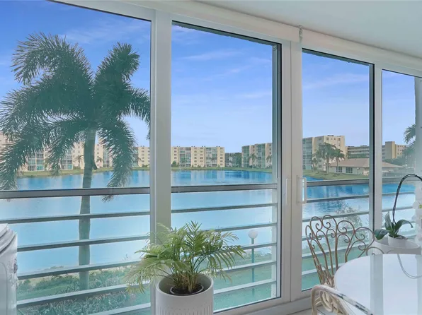 141 SE 3rd Avenue #202, Dania Beach, FL 33004