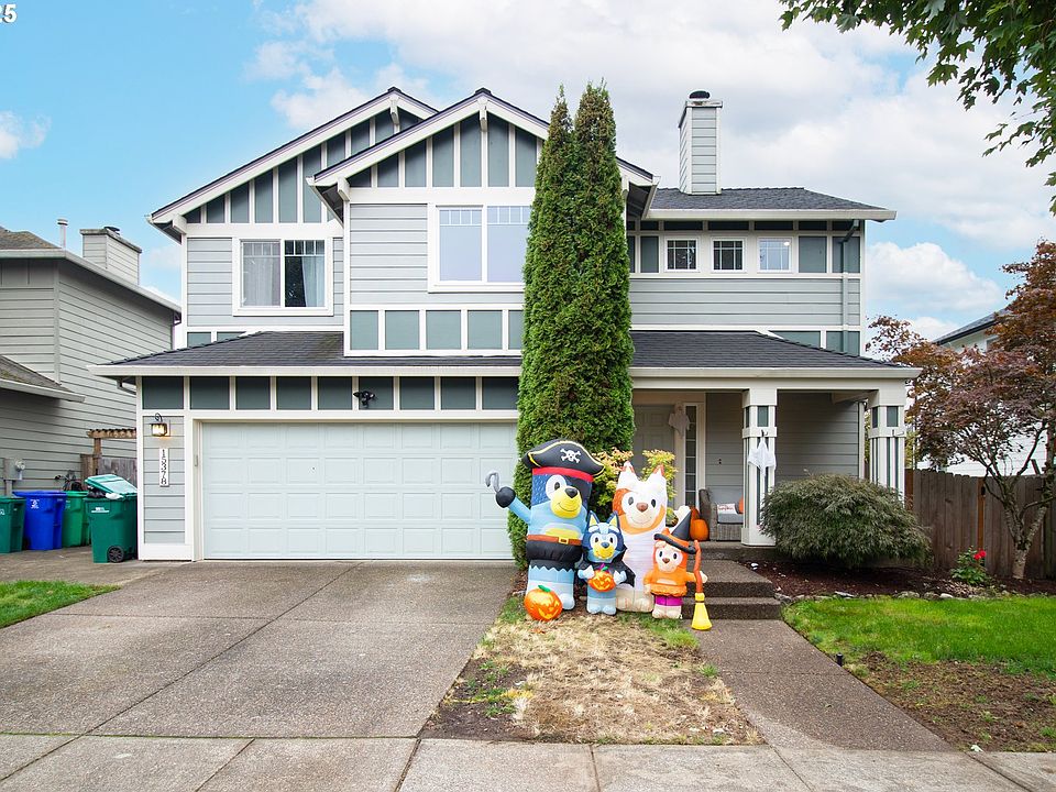 1st image of 15378 SE Parktree Dr