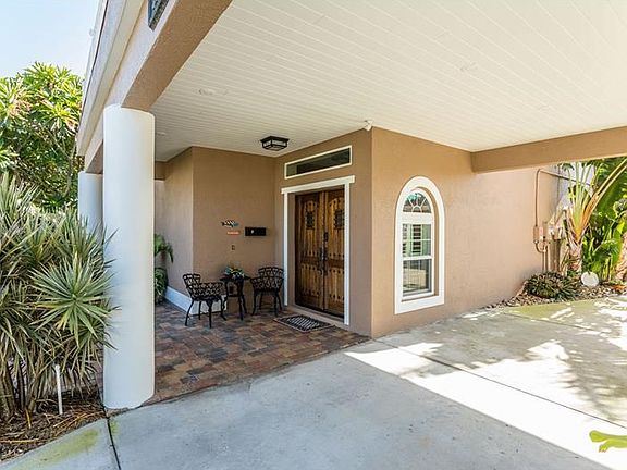2nd image of 3491 Coquina Key Dr SE
