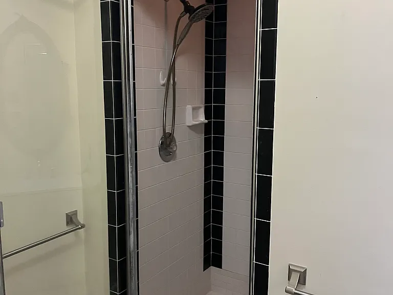 72 Union Ave #6 — Photo 8