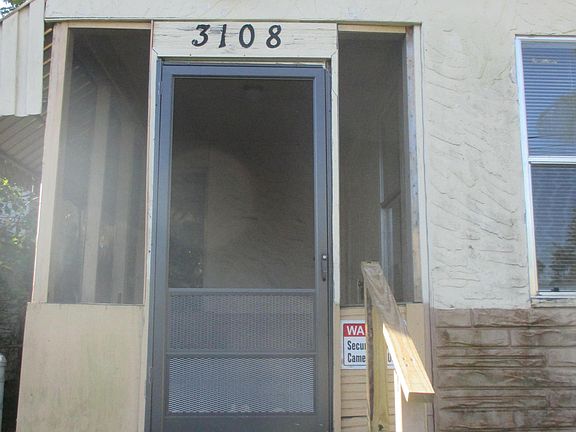 2nd image of 3108 Rayford St