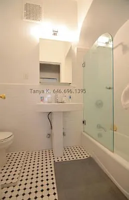 Rented by Metropolitan Property Group | media 3