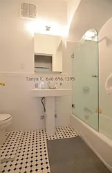 Rented by Metropolitan Property Group