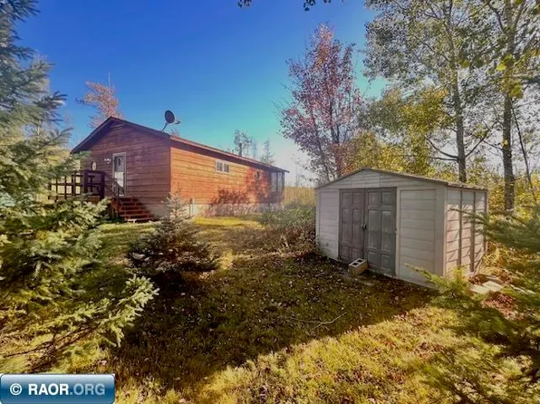 6840 Arizona Rd, Melrude, MN 55766