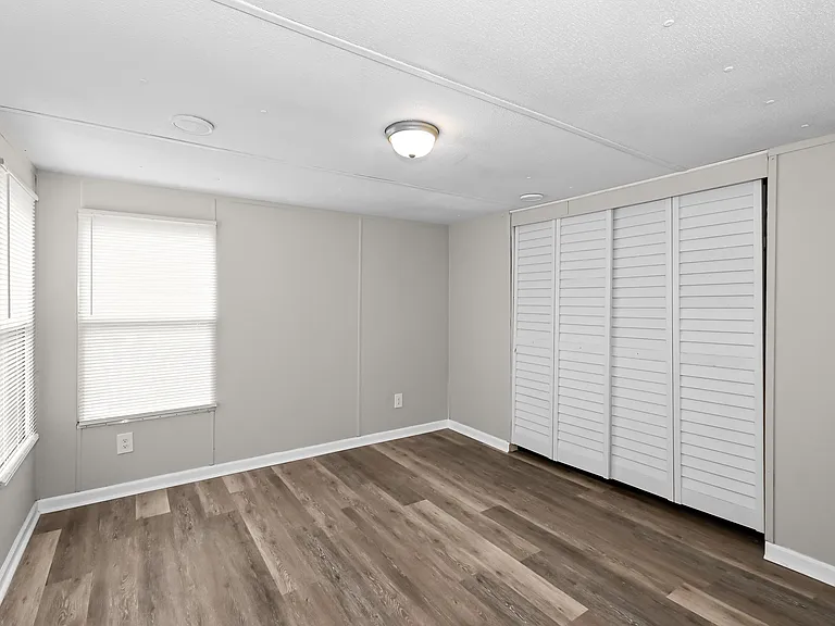 32 Coyote Ln #32 — Photo 15