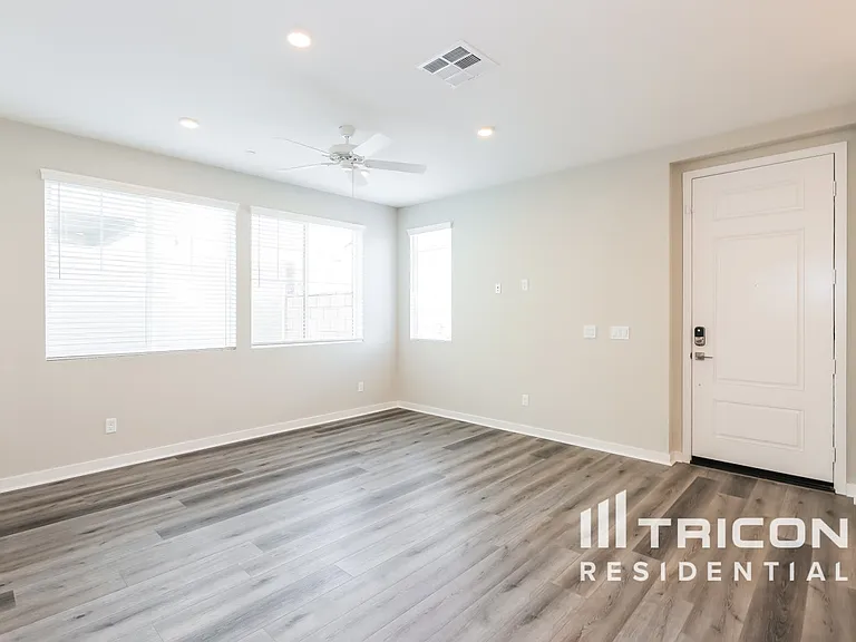 Tricon Menifee — Photo 111